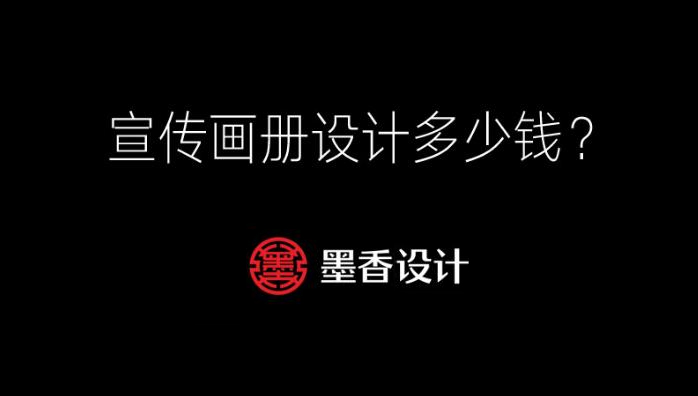 微信圖片_20210413150526.jpg 微信圖片_20210413150526.jpg